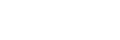 CABKA Group GmbH