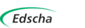 Edscha Holding GmbH