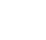 ISP Marl GmbH
