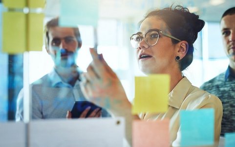 ISO 37301 ersetzt 19600 Unterschiede
