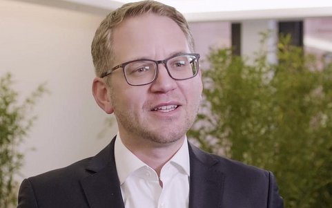 Rechtliche Aspekte Digitalisierung Arbeitsschutz