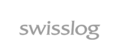 Swisslog
