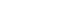 Bremskerl-Reibbelagwerke Emmerling GmbH + Co. KG