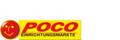 POCO Einrichtungsmärkte GmbH