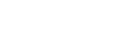 Bohnert