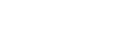 Interstuhl