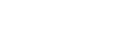 Prinz Kinematics GmbH