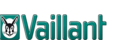 Vaillant GmbH