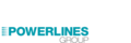 Powerlines Group GmbH