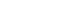 AFC