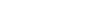 Klöckner Pentaplast GmbH