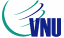 VNU - Verband für Nachhaltigkeits- und Umweltmanagement e.V. VNU - Verband für Nachhaltigkeits- und Umweltmanagement e.V.