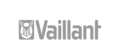 Vaillant