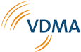 VDMA - Verband Deutscher Maschinen- und Anlagenbau e.V. VDMA - Verband Deutscher Maschinen- und Anlagenbau e.V.